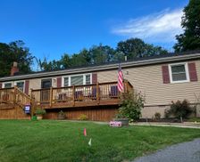 United States Maryland Frederick vacation rental compare prices direct by owner 11163090