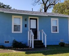 United States Missouri West Plains vacation rental compare prices direct by owner 2121637