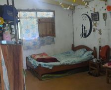 Bolivia Santa Cruz Department Concepcion vacation rental compare prices direct by owner 25520801