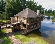 United States Texas Conroe vacation rental compare prices direct by owner 748936