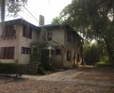 United States Florida Palatka vacation rental compare prices direct by owner 29724948