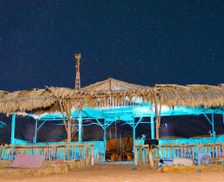 Egypt South Sinai Governorate Dahab vacation rental compare prices direct by owner 27403235
