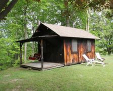 United States New York Rock Stream vacation rental compare prices direct by owner 283124
