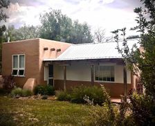 United States New Mexico Taos vacation rental compare prices direct by owner 396871