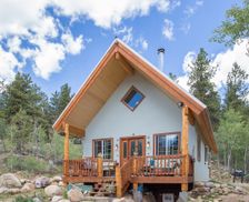 United States Colorado Twin Lakes vacation rental compare prices direct by owner 1262336