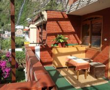 Ecuador Tungurahua Baños de Agua Santa vacation rental compare prices direct by owner 3292284