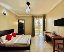 Uganda Central Region Kampala vacation rental compare prices direct by owner 27945898