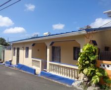 Saint Lucia Gros Islet Vieux Fort vacation rental compare prices direct by owner 3138045