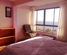 Bolivia Puno Copacabana vacation rental compare prices direct by owner 13595375