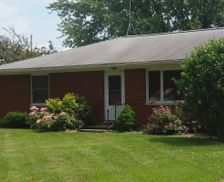 United States Indiana Shipshewana vacation rental compare prices direct by owner 6656482