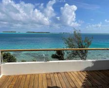 French Polynesia Leeward Islands Bora Bora vacation rental compare prices direct by owner 11140018