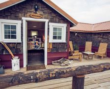United States Wyoming Cody vacation rental compare prices direct by owner 216907