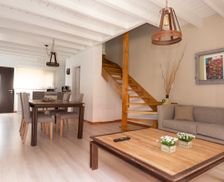 Argentina Neuquén San Martin de los Andes vacation rental compare prices direct by owner 3302065