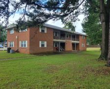 United States North Carolina Roanoke Rapids vacation rental compare prices direct by owner 24254032