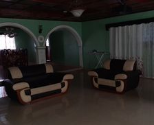 Liberia Mills Center Montserrado vacation rental compare prices direct by owner 9289444