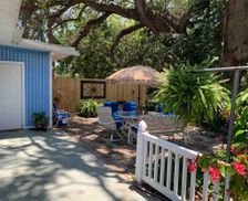 United States Florida Sarasota vacation rental compare prices direct by owner 11483974