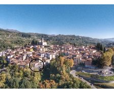 Italy Toscana Barga vacation rental compare prices direct by owner 5506972