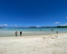 Mauritius Grand Port District Blue Bay vacation rental compare prices direct by owner 8020537