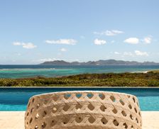 Anguilla  Little Harbor vacation rental compare prices direct by owner 3020531