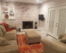 United States Michigan Ann Arbor vacation rental compare prices direct by owner 460103