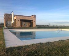 Argentina Provincia de Buenos Aires Laguna de Monte vacation rental compare prices direct by owner 29724783