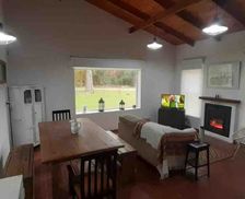 Argentina Provincia de Buenos Aires Exaltación de la Cruz vacation rental compare prices direct by owner 13534637