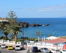 Spain Canarias Santiago del Teide vacation rental compare prices direct by owner 6716715