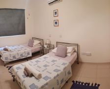 Cyprus Paphos district Paphos vacation rental compare prices direct by owner 4133896