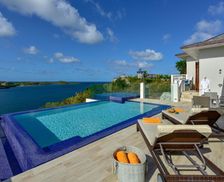 Antigua and Barbuda FreeTown Saint Philip vacation rental compare prices direct by owner 32550470