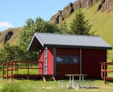 Iceland  Kirkjubæjarklaustur vacation rental compare prices direct by owner 8363180