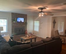 United States Texas New Boston vacation rental compare prices direct by owner 13256622