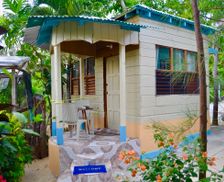 Jamaica Westmoreland Parish Little Bay vacation rental compare prices direct by owner 13399771