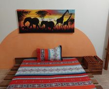 Tanzania Unguja North Region Nungwi vacation rental compare prices direct by owner 28941618