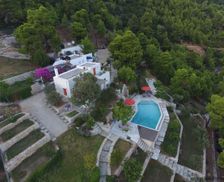 Greece Thessalia Sterea Ellada Skyros vacation rental compare prices direct by owner 5162614