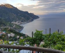 Italy Campania Ravello vacation rental compare prices direct by owner 9455811