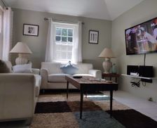 Bermuda Pembroke Parish Pembroke vacation rental compare prices direct by owner 3735364