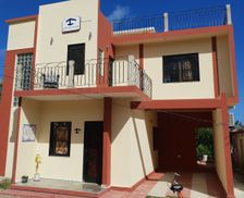 Cuba Holguín Guardalavaca vacation rental compare prices direct by owner 3681309