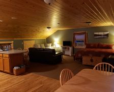 United States Maine Caratunk vacation rental compare prices direct by owner 3632702