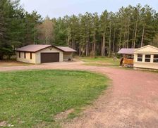 United States Wisconsin Iron River vacation rental compare prices direct by owner 27598917