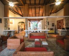 Nicaragua Granada Granada vacation rental compare prices direct by owner 3089028