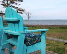 United States Virginia Atlantic vacation rental compare prices direct by owner 1361305