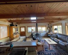 United States California Bear Valley vacation rental compare prices direct by owner 797817