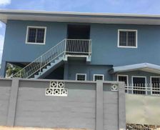 Trinidad and Tobago Couva-Tabaquite-Talparo Regional Corporation Couva vacation rental compare prices direct by owner 25584180