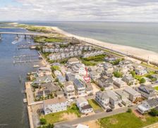 United States New Jersey Sea Bright vacation rental compare prices direct by owner 2318014