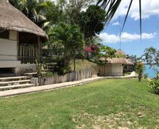 Mexico Quintana Roo Bacalar vacation rental compare prices direct by owner 2976815