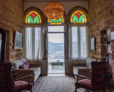 Lebanon Beit ed-Dine Mount Lebanon Governorate vacation rental compare prices direct by owner 5057136