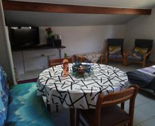 France Auvergne-Rhône-Alpes Challes-les-Eaux vacation rental compare prices direct by owner 9997393