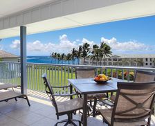 United States Hawaii Koloa vacation rental compare prices direct by owner 99473