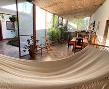 Nicaragua Granada Granada vacation rental compare prices direct by owner 9946179