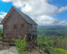 United States Tennessee Sevierville vacation rental compare prices direct by owner 165539